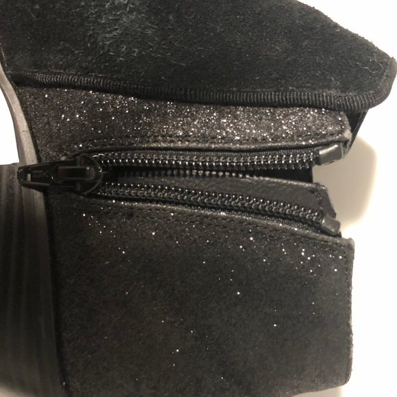 Sam Edelman Petty Bootie - Picture 10 of 11